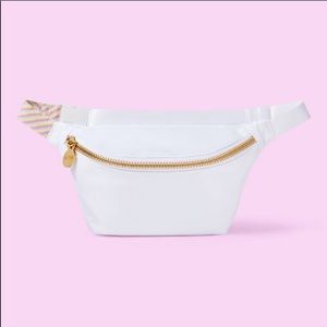 Stoney Clover x Target NWT